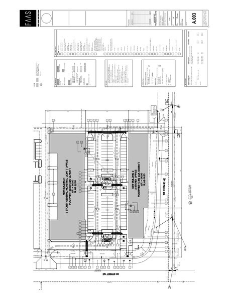 More Photos Of 3730 108 Ave NE, Calgary Storefront Retail Office For Sale