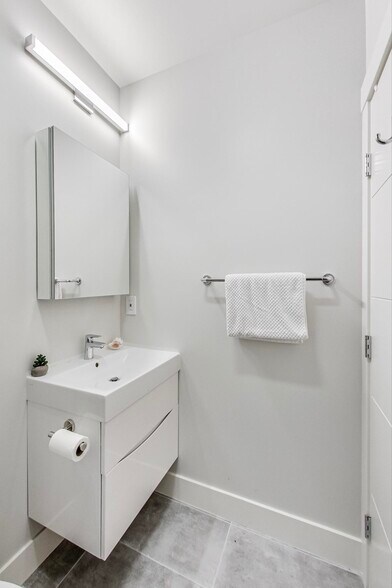 More Photos Of 3411 Adeline St, Berkeley Apartments For Sale
