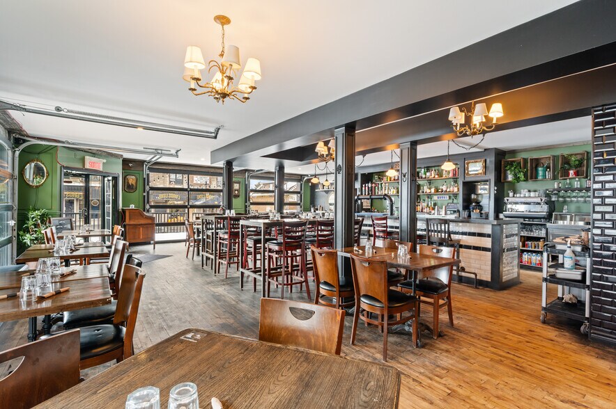 More Photos Of 150 Boul Des Bois-Francs S, Victoriaville Freestanding For Lease