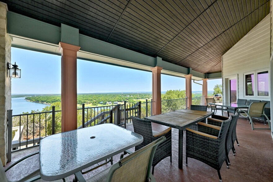 More Photos Of 620 Rocky Rd, Marble Falls Land For Sale