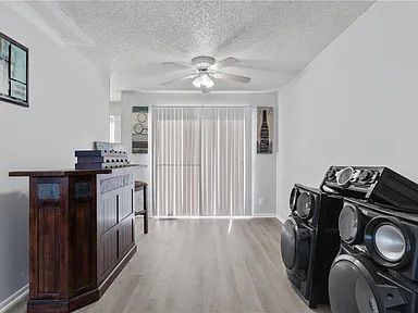 More Photos Of 8605-8627 Countryshire ln, Kansas City Apartments For Sale