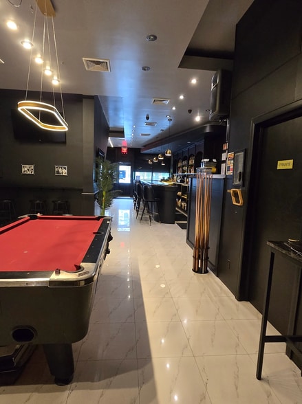 More Photos Of 464 Onderdonk Ave, Flushing Storefront Retail Residential For Lease