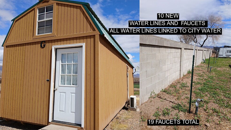 More Photos Of 13915 US 70, Fort Thomas Land For Sale