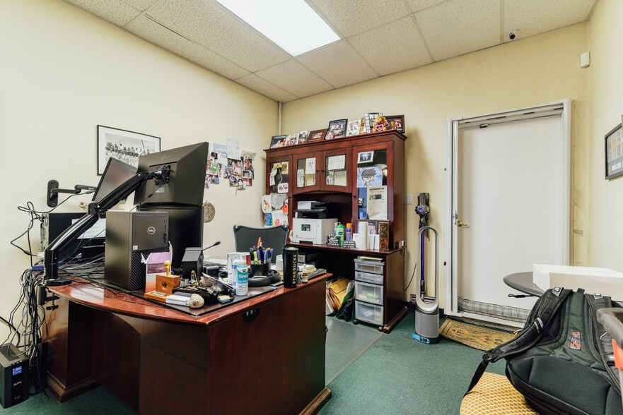 More Photos Of 804 Broadway, Bayonne Storefront Retail Residential For Lease