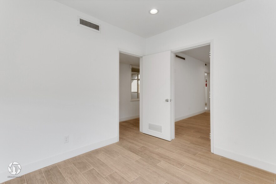 More Photos Of 1801 28th St, Bakersfield Medical For Lease