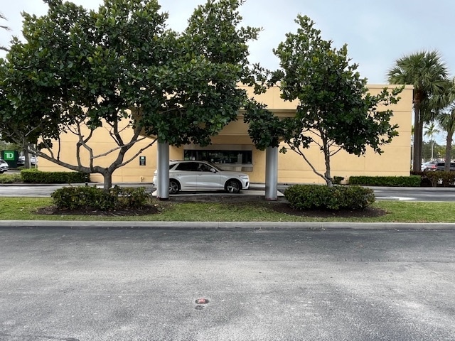 More Photos Of 3325 W Hillsboro Blvd, Deerfield Beach Bank For Sale