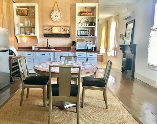 More Photos Of 85 Main St, Georgetown Specialty For Sale