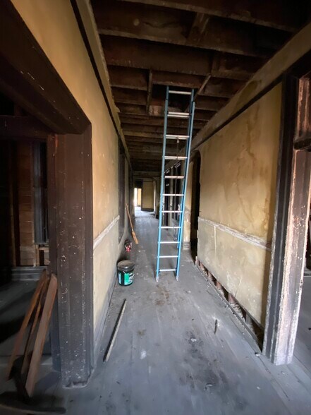 More Photos Of 1212 Broad St, Augusta Storefront Retail Residential For Sale