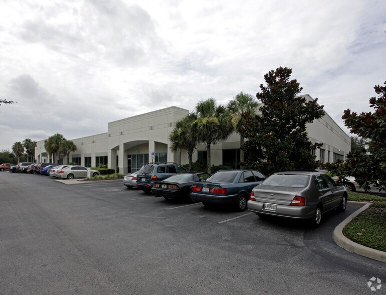 Primary Photo Of 3626 Quadrangle Blvd, Orlando Office For Lease