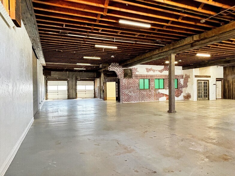 More Photos Of 6545 E 49th Ave, Commerce City Warehouse For Sale