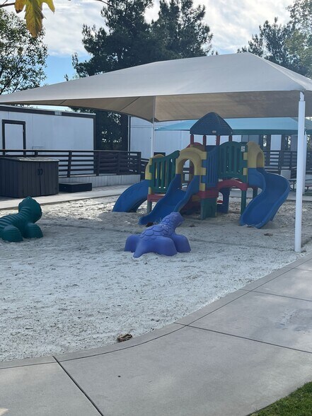 More Photos Of 30605 Avenida de las Flores, Rancho Santa Margarita Religious Facility For Lease