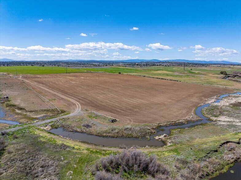 More Photos Of 2505 West 4th Street, Alturas Land For Sale