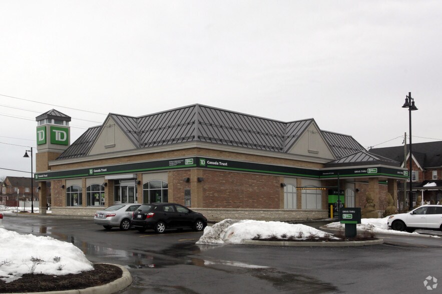 More Photos Of 9980 Kennedy Rd, Markham Unknown For Sale