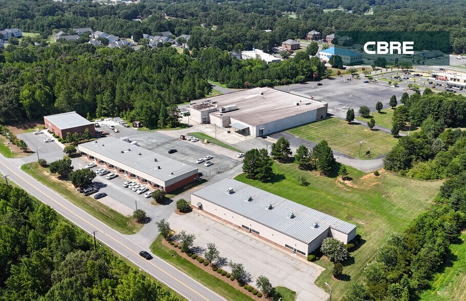 More Photos Of , Monroe Unknown For Sale