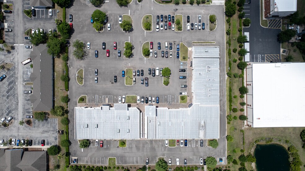 More Photos Of 4685 Us-17, Orange Park Unknown For Lease