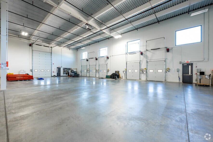 Photo of 1st Floor Ste 