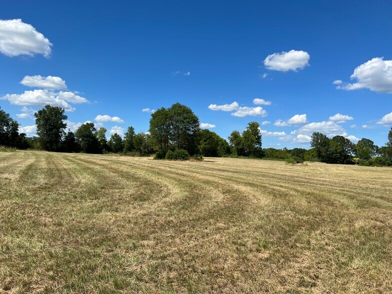 More Photos Of 16326 State Highway 155 S, Tyler Land For Sale