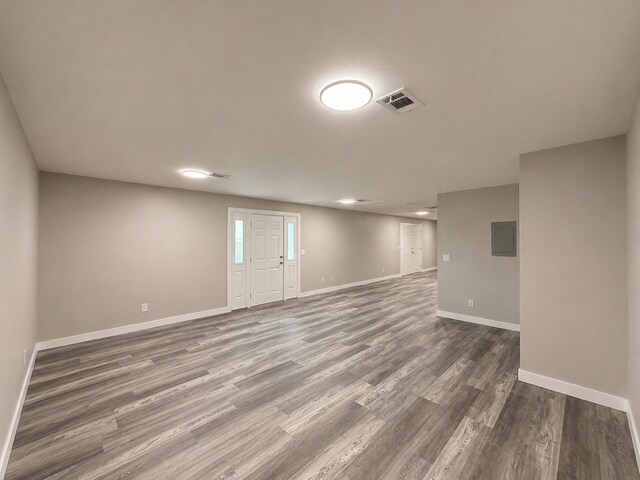 More Photos Of , Largo Unknown For Sale