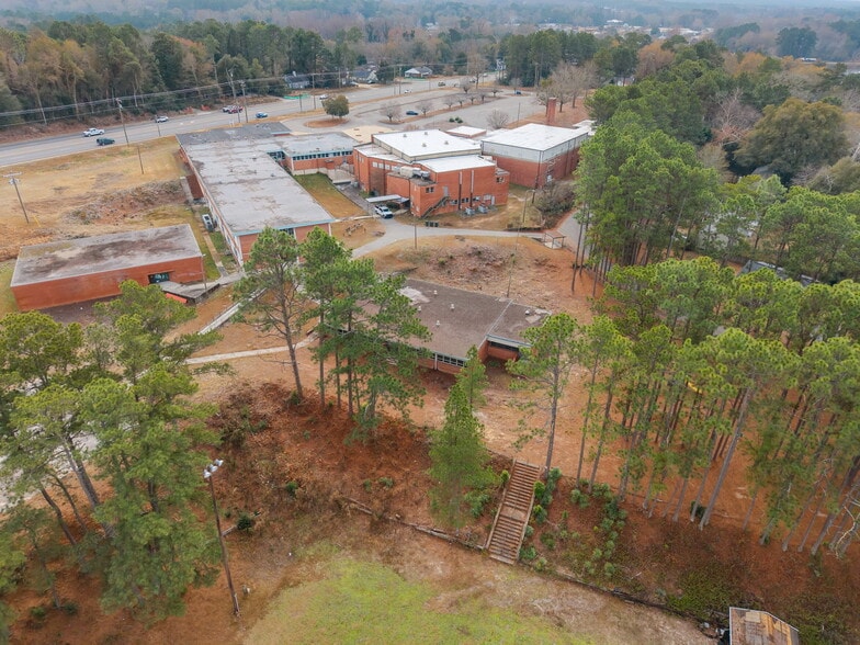 More Photos Of 516 W Chapin Rd, Aberdeen Schools For Sale