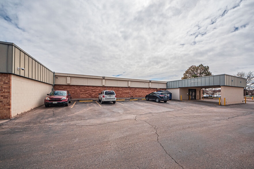 More Photos Of , Colorado Springs Unknown For Sale