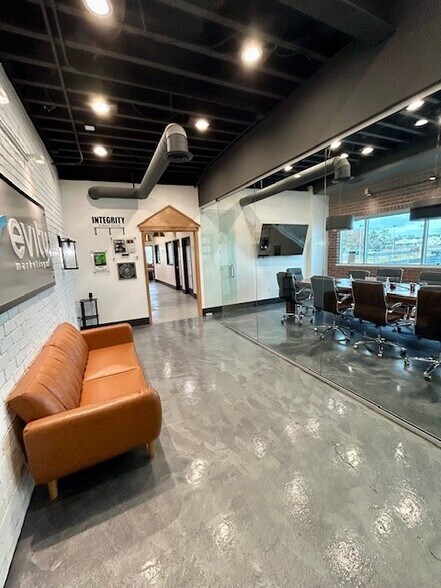 Primary Photo Of 315 S 500 E, American Fork Office For Lease