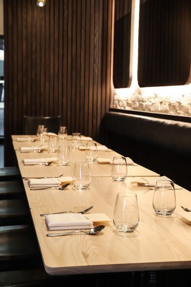 More Photos Of 1615 E Passyunk Ave, Philadelphia Storefront Retail Residential For Lease