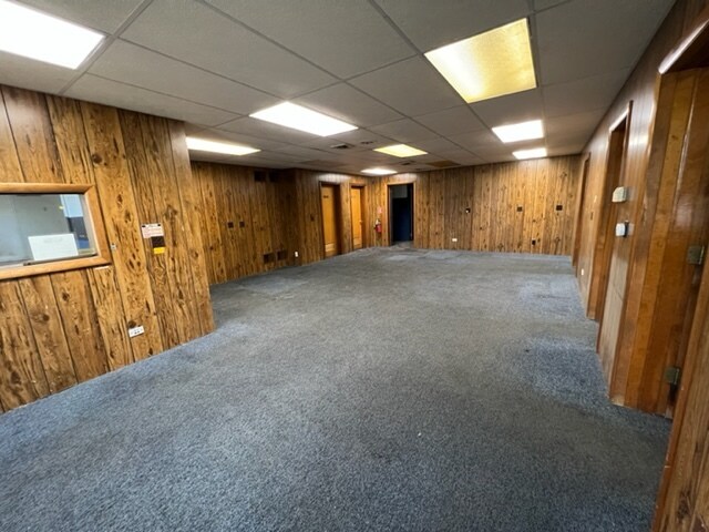 More Photos Of 4012 Main St, Mchenry Warehouse For Sale