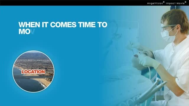 More Photos Of 11645 Wilshire Blvd, Los Angeles Medical For Lease