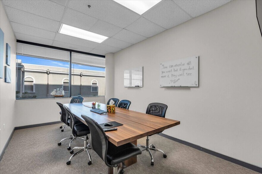 More Photos Of 1001 3rd Ave W, Bradenton Medical For Lease