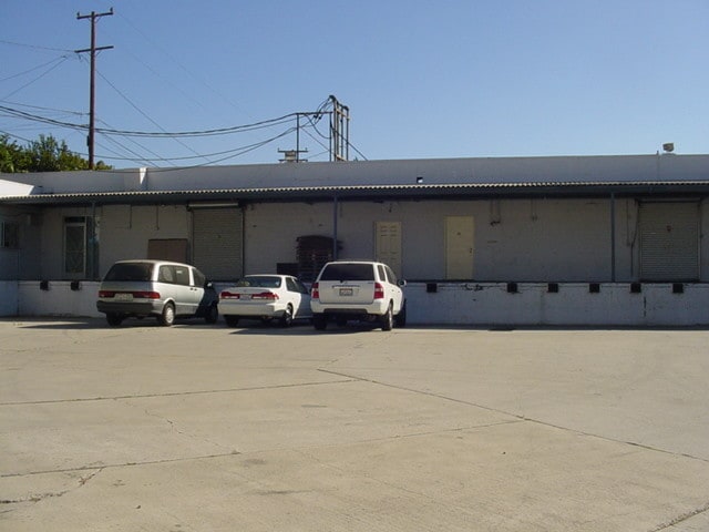 More Photos Of 212 Monterey Pass Rd, Monterey Park Manufacturing For Lease