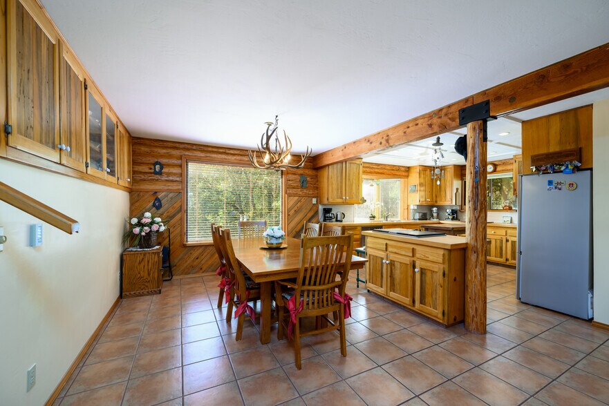 More Photos Of 5361 Jacksonville Hwy, Jacksonville Land For Sale