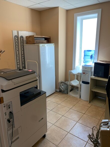 More Photos Of 569 Boston Post Rd, Orange Office For Lease