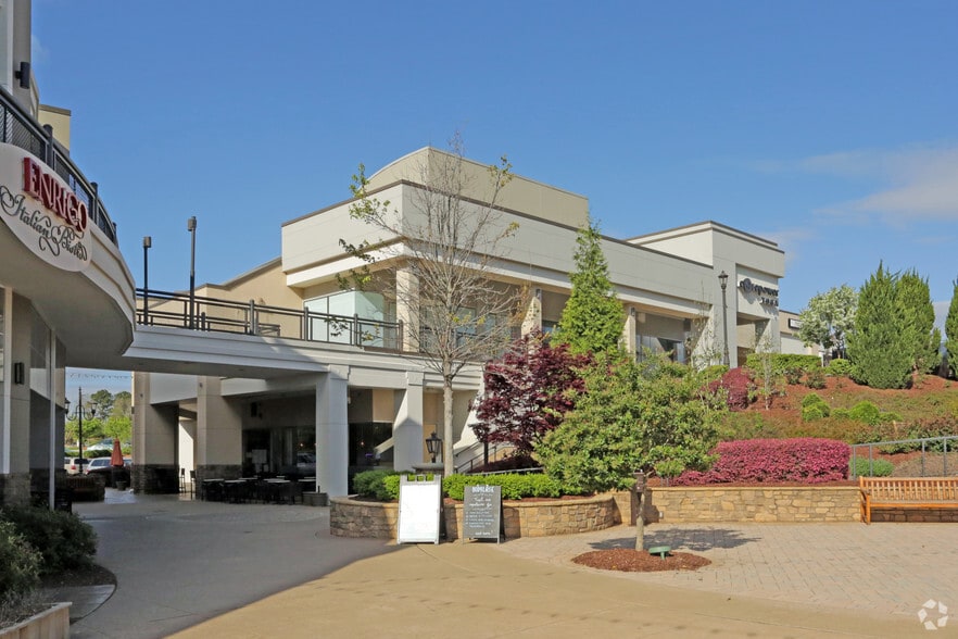 More Photos Of 302 Colonades Way, Cary General Retail For Lease