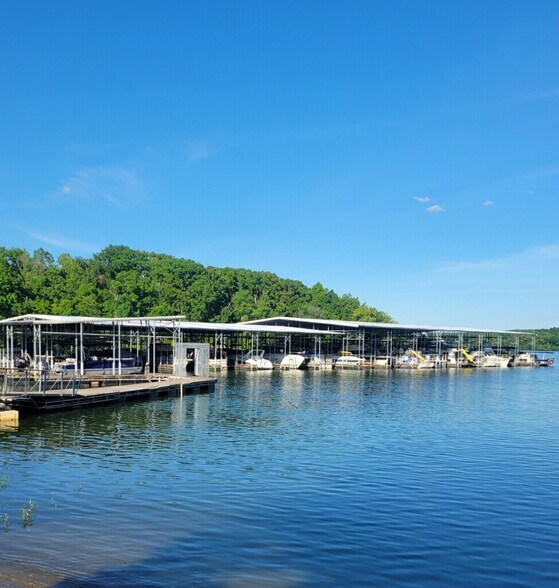 More Photos Of 753 Leatherwood Bay Rd, Dover Marina For Sale
