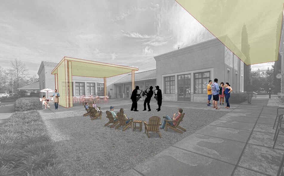 More Photos Of 100 SW 7th St, Dundee Unknown For Lease