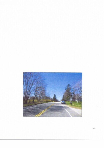 More Photos Of 334 Lebanon Ave, Colchester Land For Sale