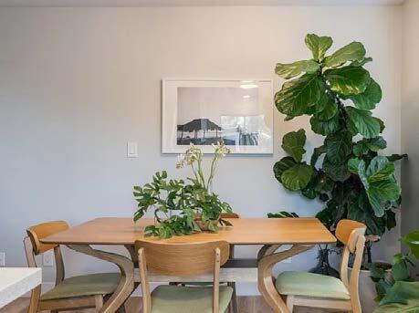 More Photos Of 1524 Missouri St, San Diego Apartments For Sale