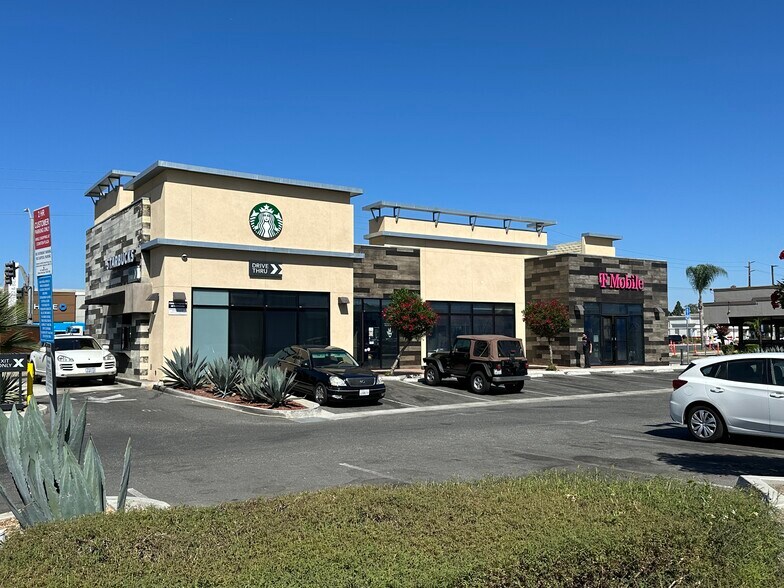 More Photos Of 12820-12880 Beach Blvd, Stanton Unknown For Lease