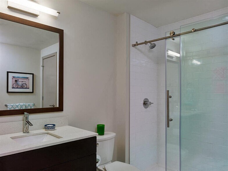 More Photos Of 1338 Chestnut St, Philadelphia Apartments For Sale