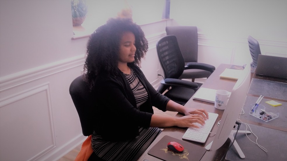 More Photos Of 10621 Airport Pulling Rd, Naples Unknown For Lease