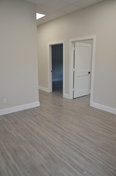 More Photos Of 21631 Rhodes Rd, Spring Unknown For Lease