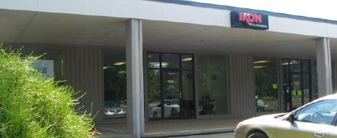 Primary Photo Of 760 S Kingshighway, Cape Girardeau Office For Lease