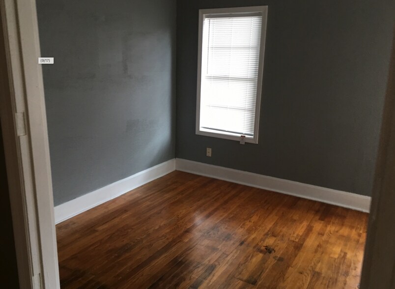 More Photos Of 333 Natalen Ave, San Antonio Multifamily For Sale