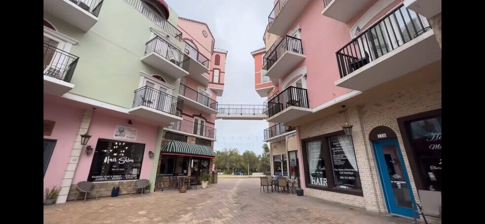 More Photos Of 101 Palm Harbor Pky, Palm Coast Apartments For Sale