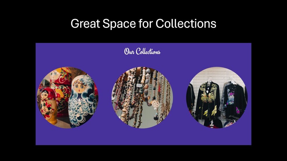 More Photos Of 6123 La Salle Ave, Oakland Convenience Store For Lease