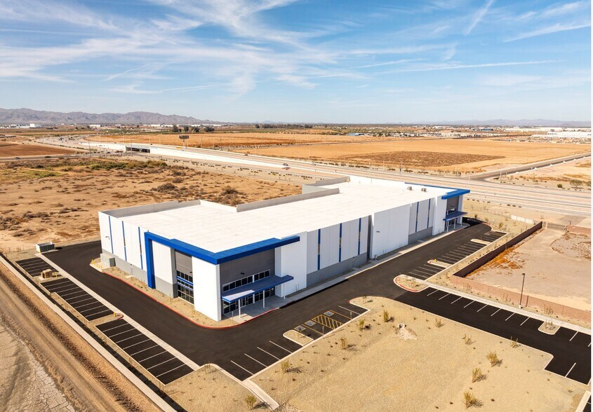 More Photos Of 12815 W Northern Ave, Glendale Unknown For Lease