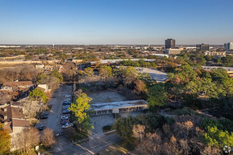 More Photos Of 16850 Northchase Dr, Houston Bank For Sale