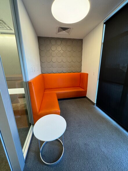 More Photos Of 6607 W Adams Ave, Temple Freestanding For Lease