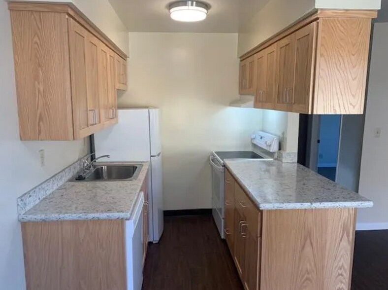 More Photos Of 2170-2180 Fremont St, Concord Apartments For Sale