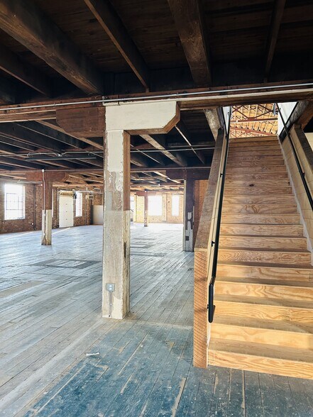 More Photos Of 741 Price Ave, Lexington Specialty For Lease